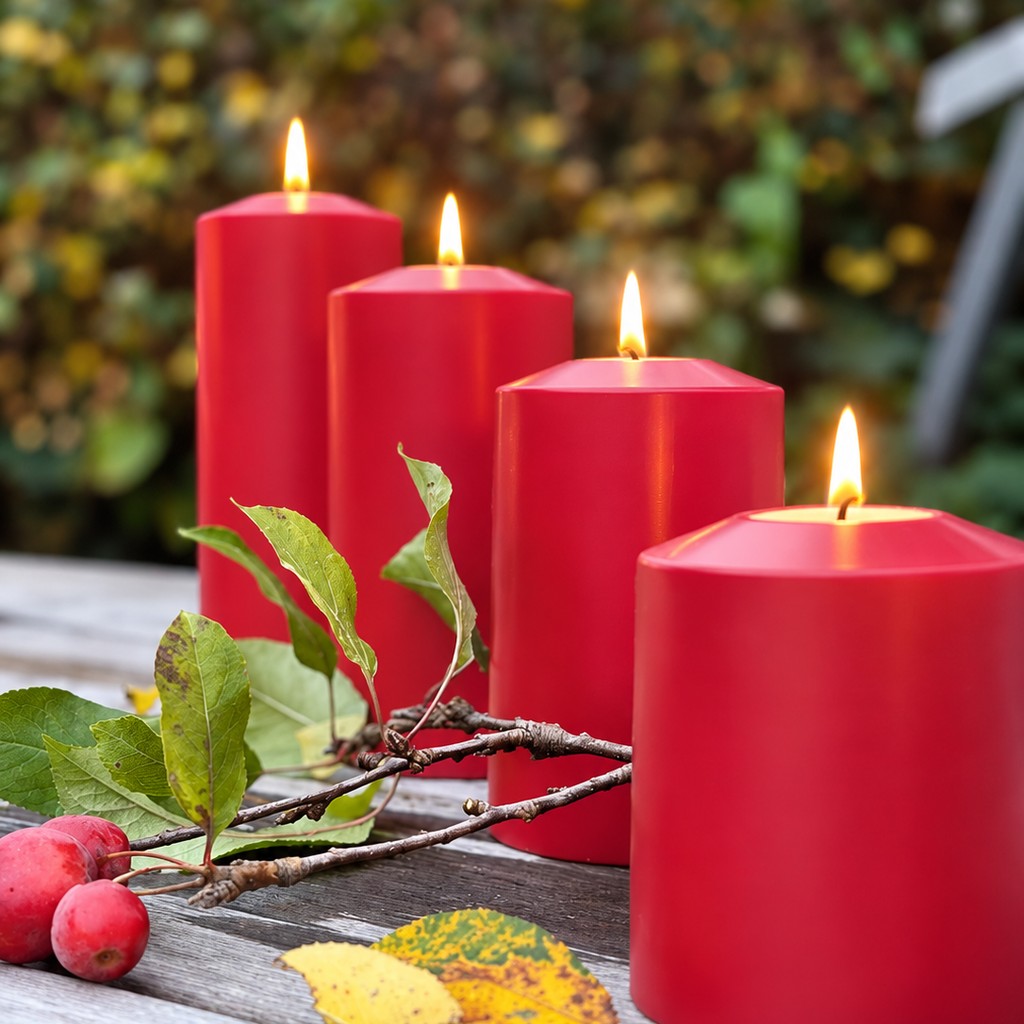 Sin_rot_Herbst_1024x1024