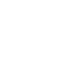 Sin! Teelichthalter